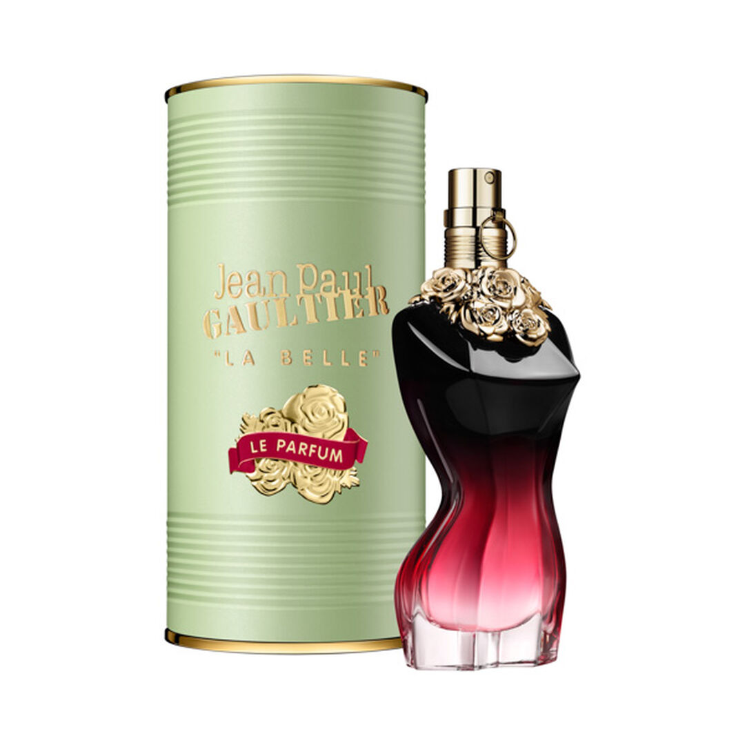 Jean Paul Gaultier GAULTIER/S BELLE Le Parfum EDP - 50ml