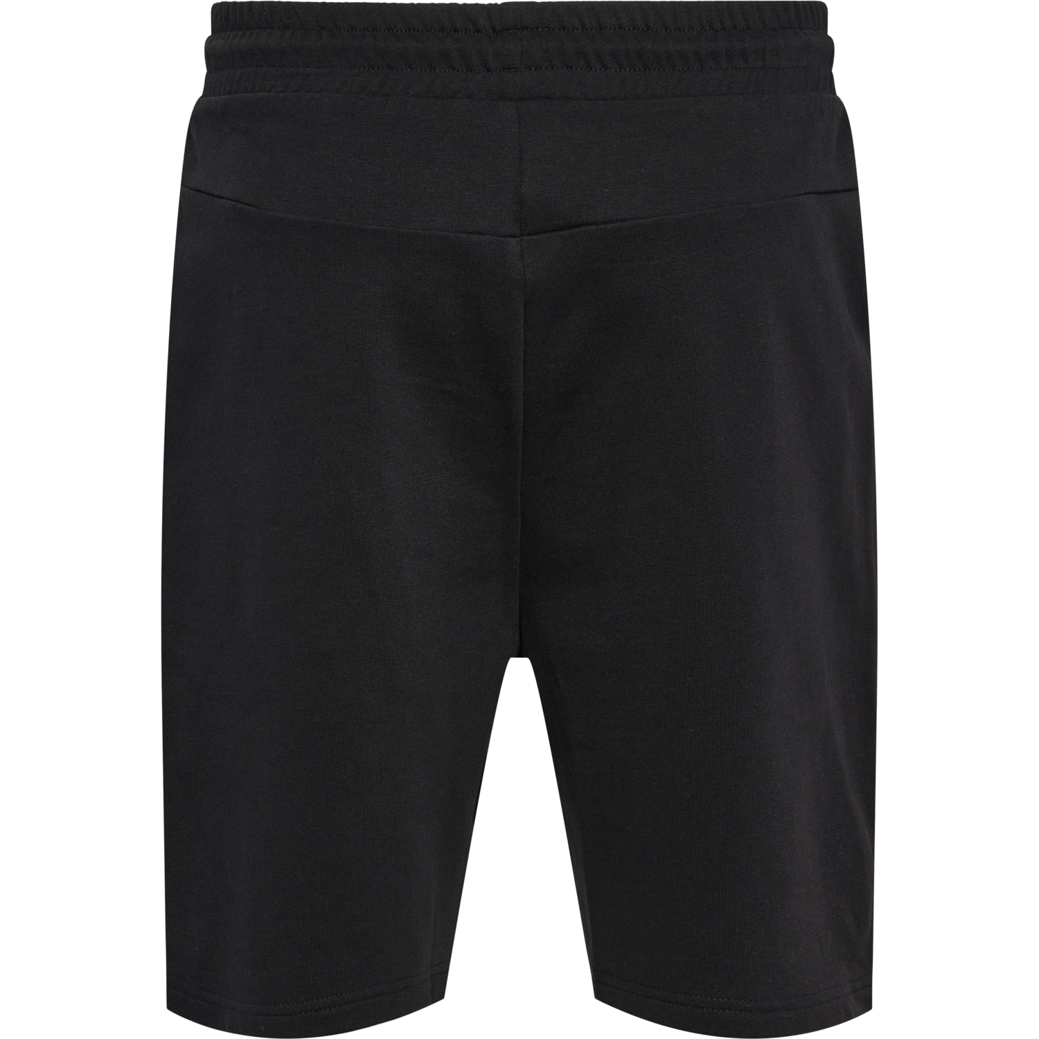 hmlLEGACY SHORTS PLUS