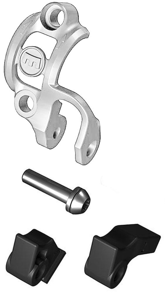 Magura Shimano I-Spec I+II Shiftmix 1+2 Klemmschelle kaufen | Bike-Discount