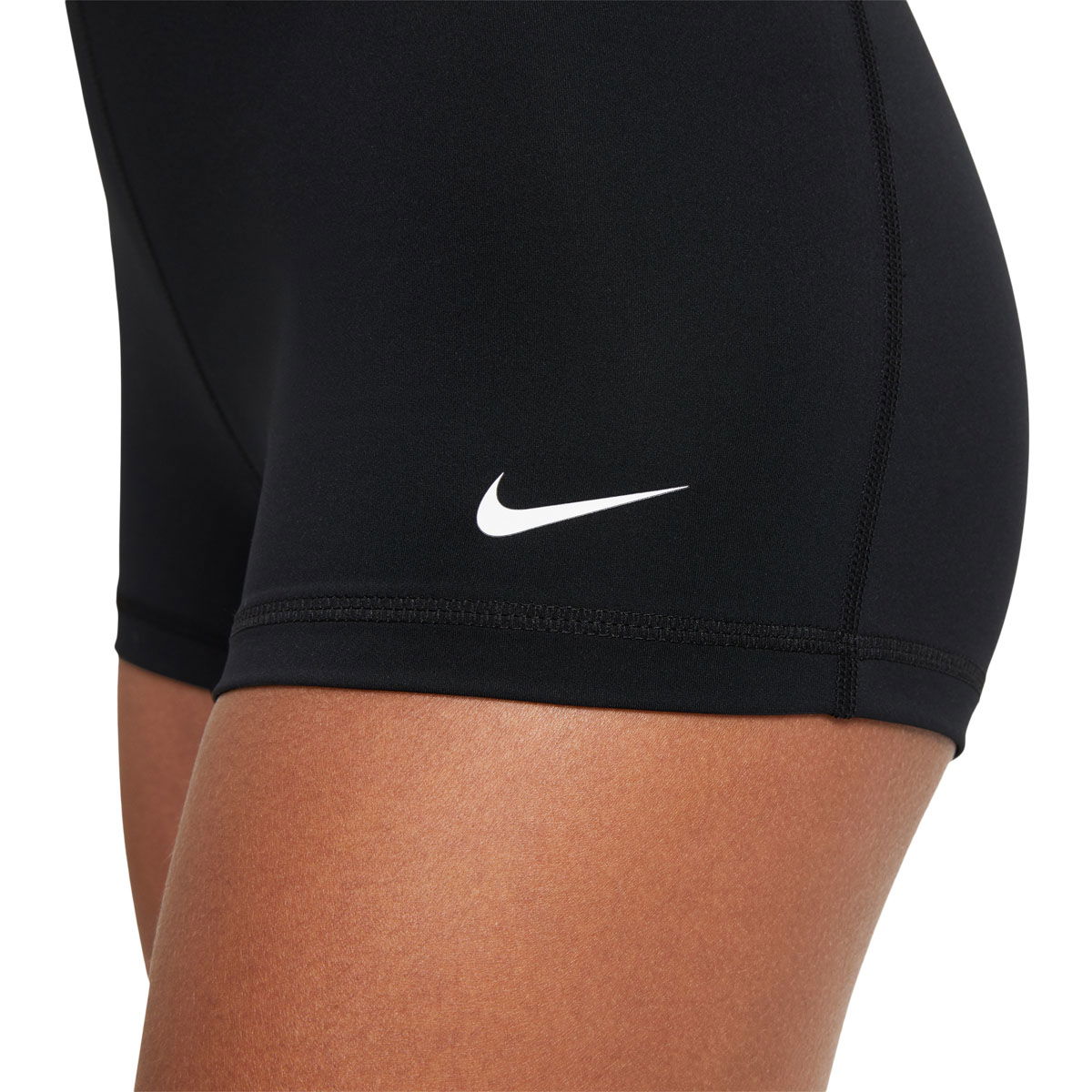 Nike Pro 3