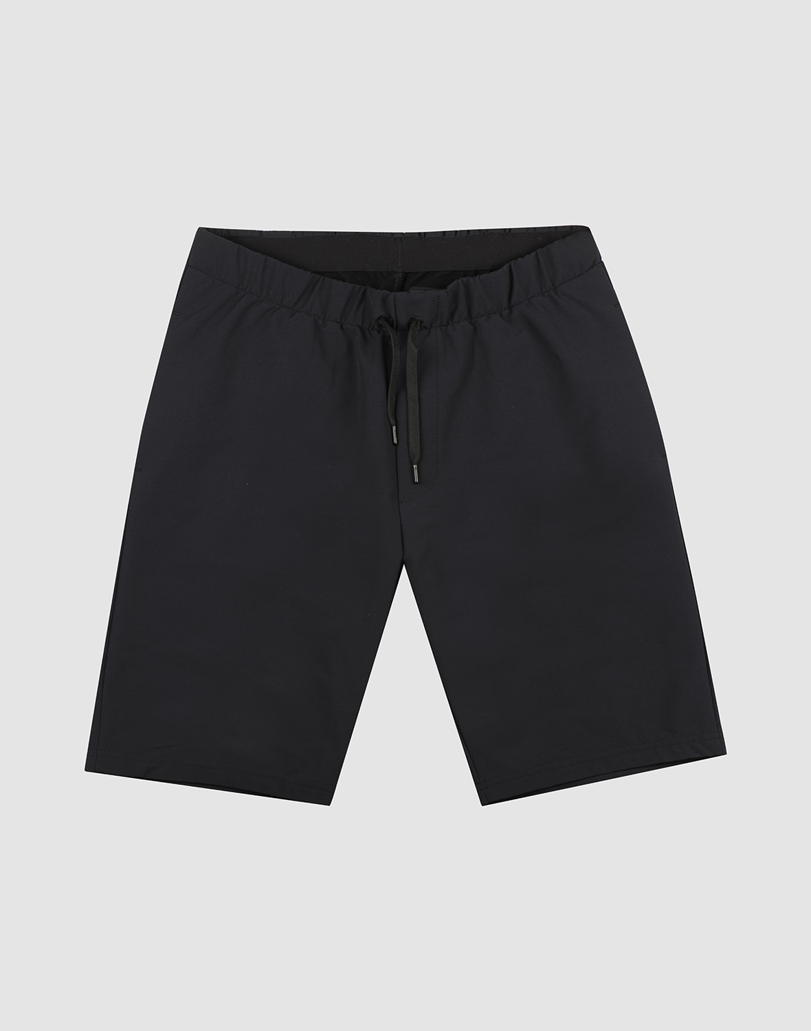Softshell shorts voor heren - Gratis Verzending