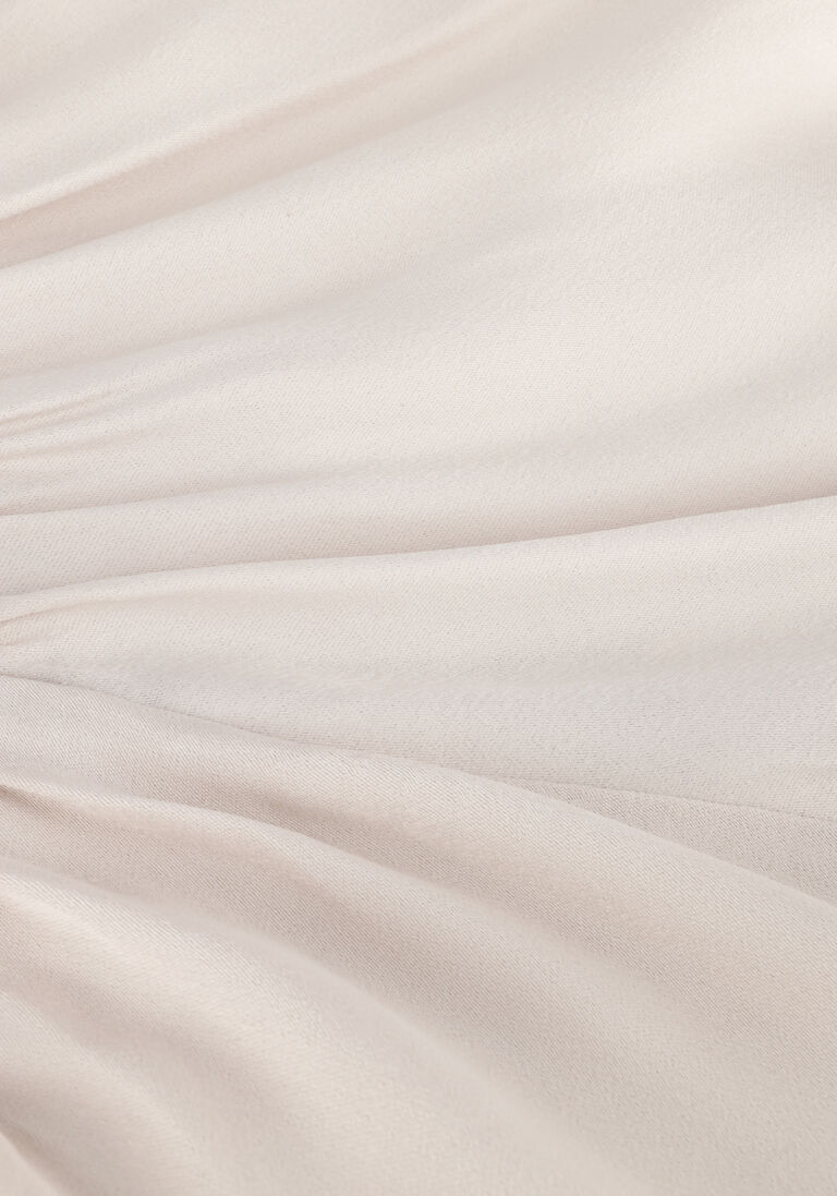 IBANA witte ibana blouse taleen