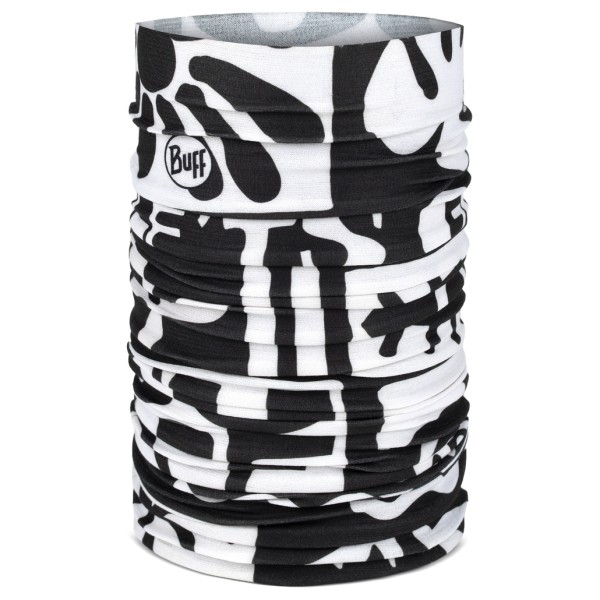 Buff - Kid's Coolnet UV - Tour de cou