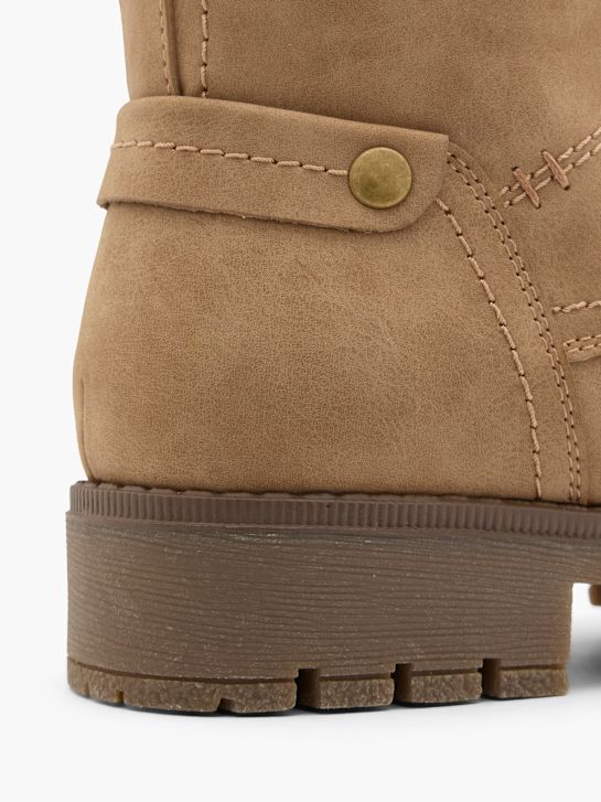 Easy Street Veterboot