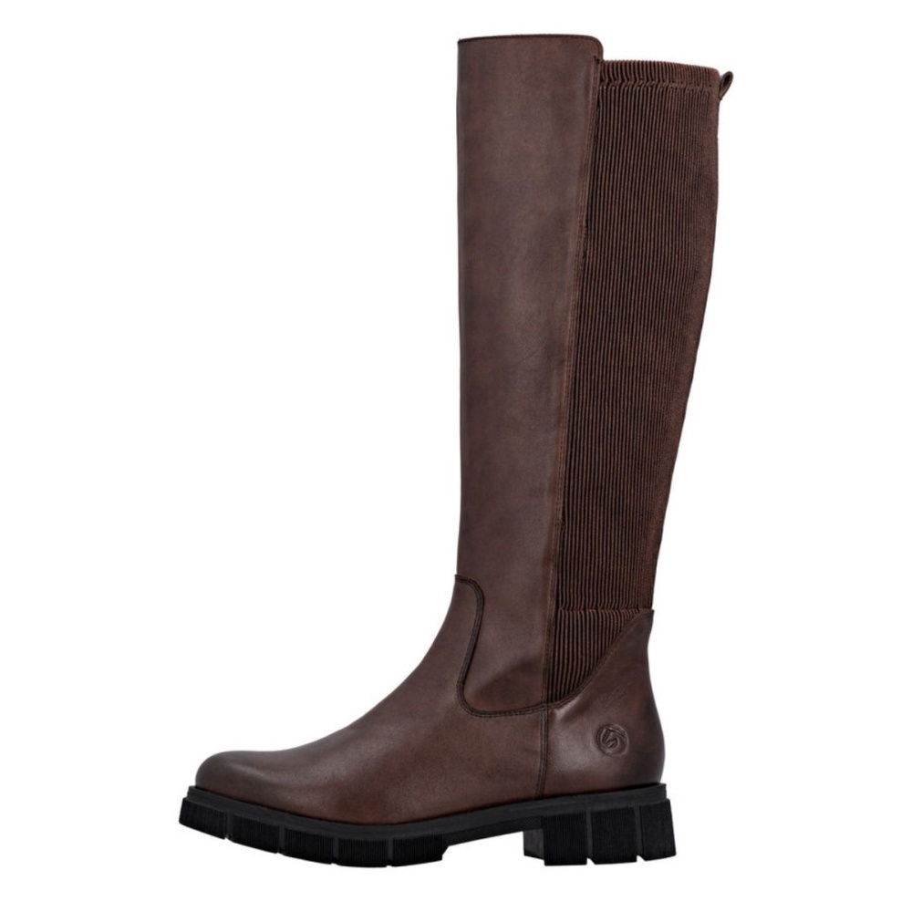 Remonte Damen D2S74-25