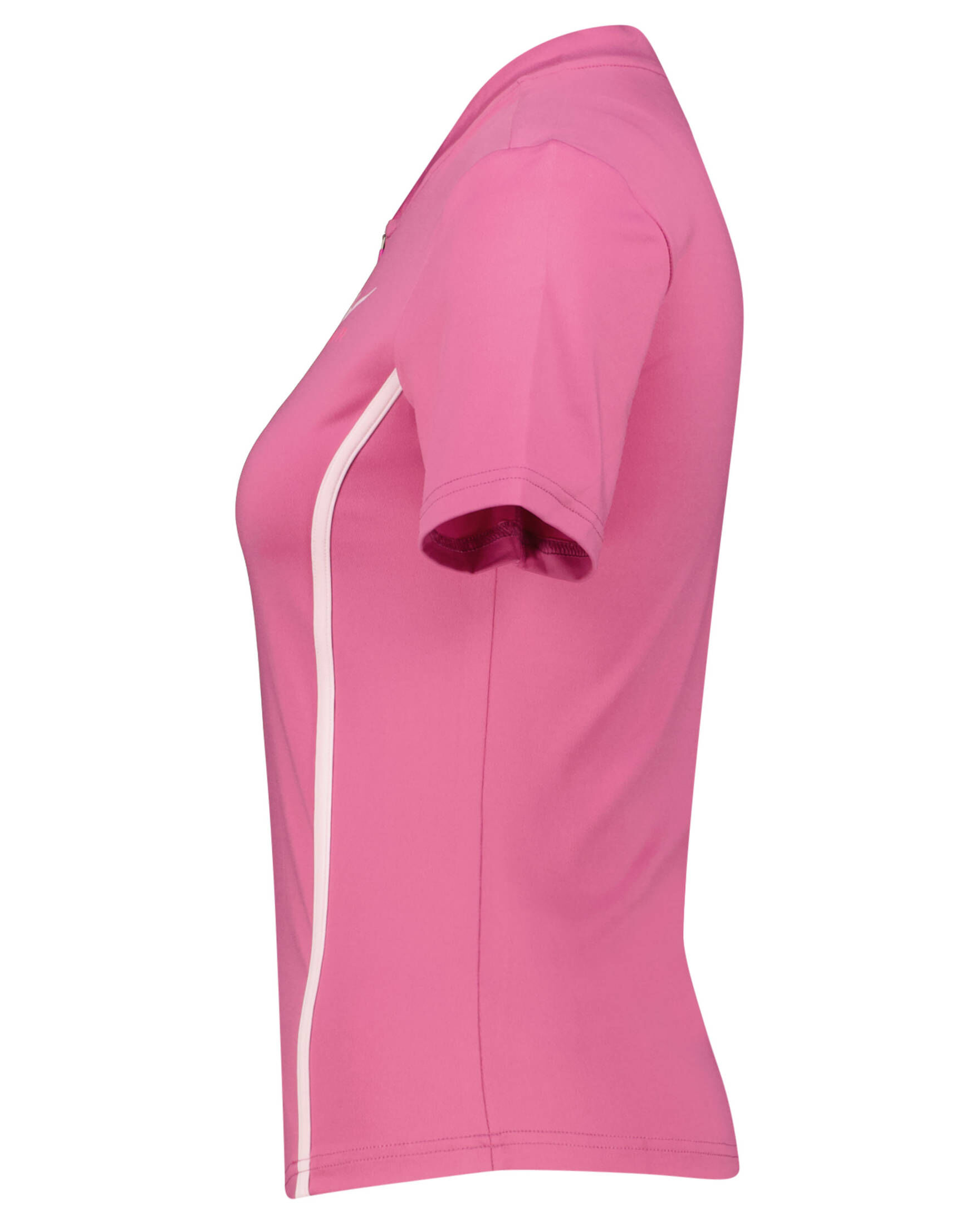 Nike| Damen Laufshirt AIR