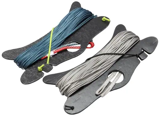 F-One Foil Bar Standard Line Sæt | SkatePro