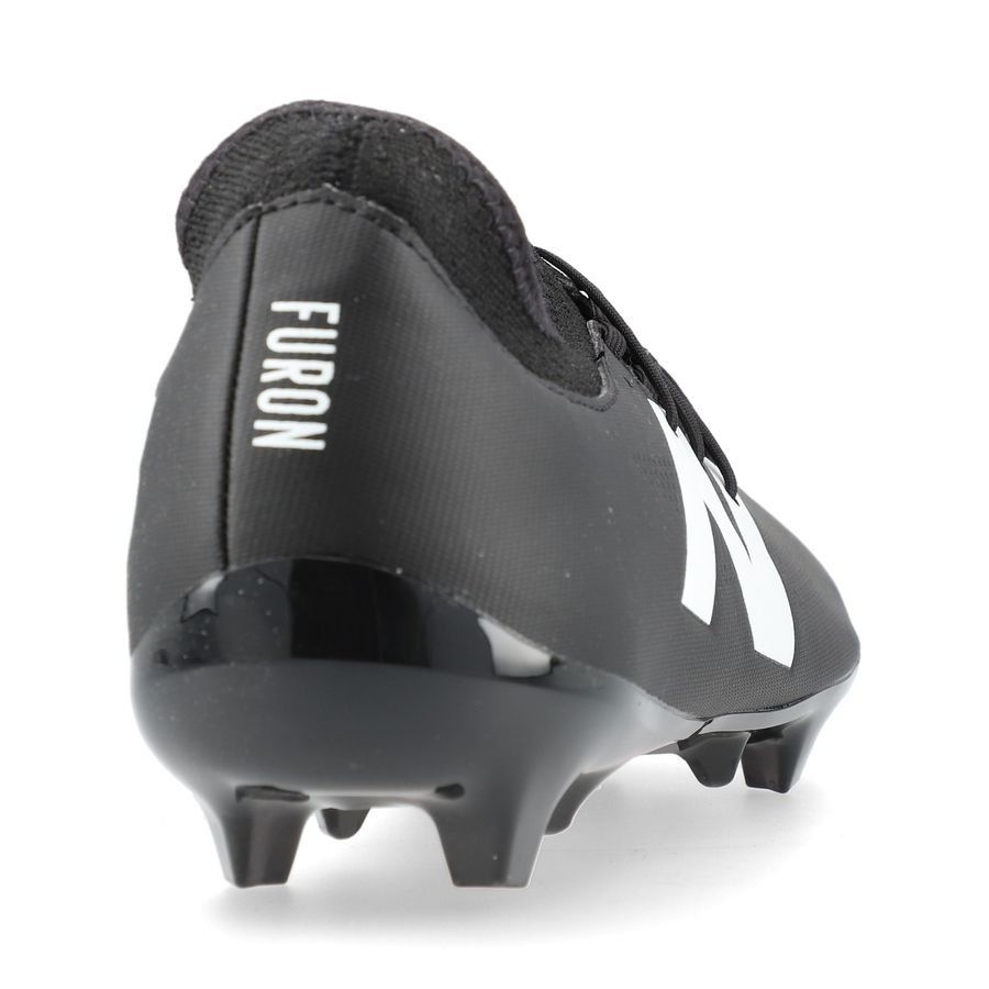 New Balance Furon V7 Dispatch FG Leader In Classics - Noir