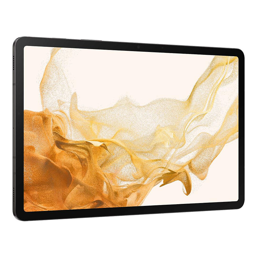 Samsung Galaxy Tab S8 11