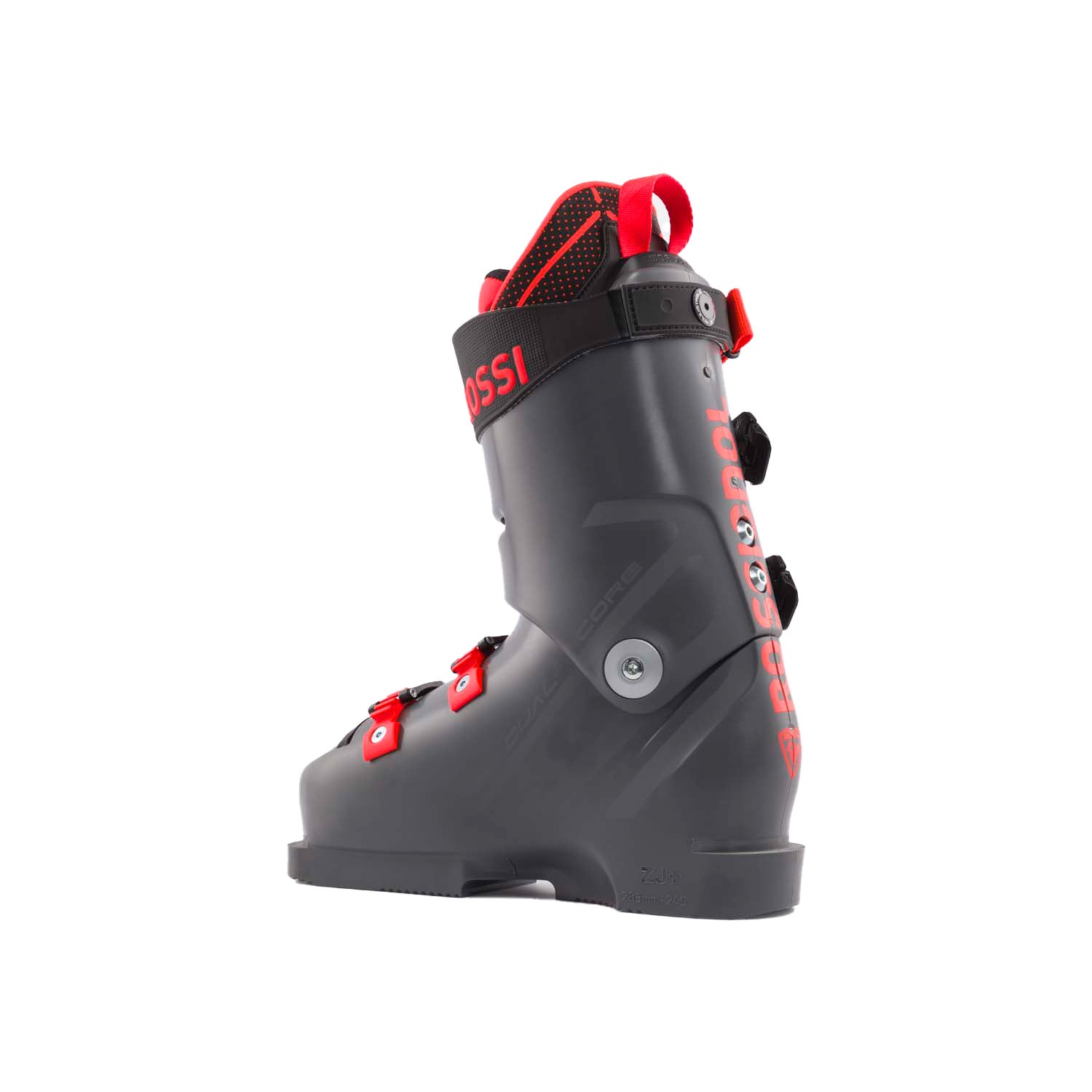 Rossignol  Hero World Cup