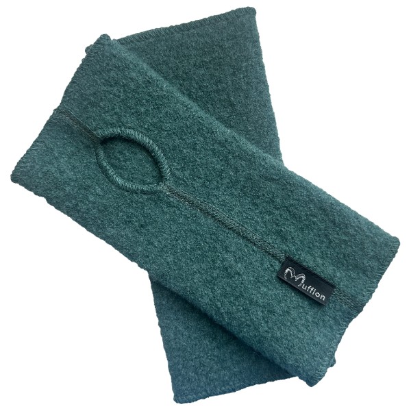 Mufflon - Women's Handy - Chauffe-poignets