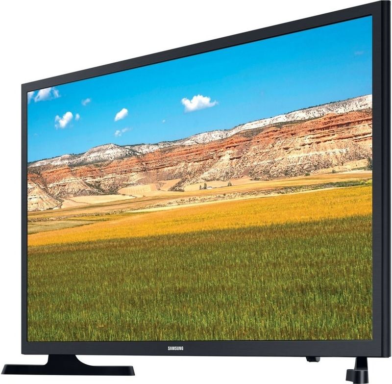 Samsung UE32T4302 - 32 inch - HD Ready LED- 2020 - Buitenlands model
