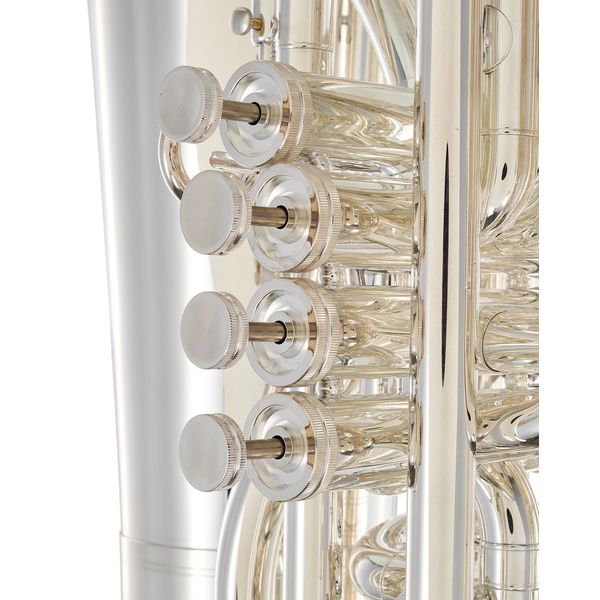 Thomann Grand Fifty S C-Tuba