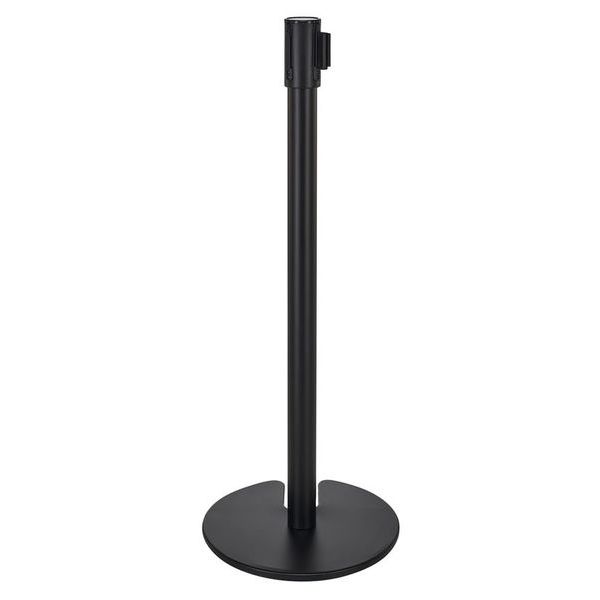 Roadworx Railing Stand