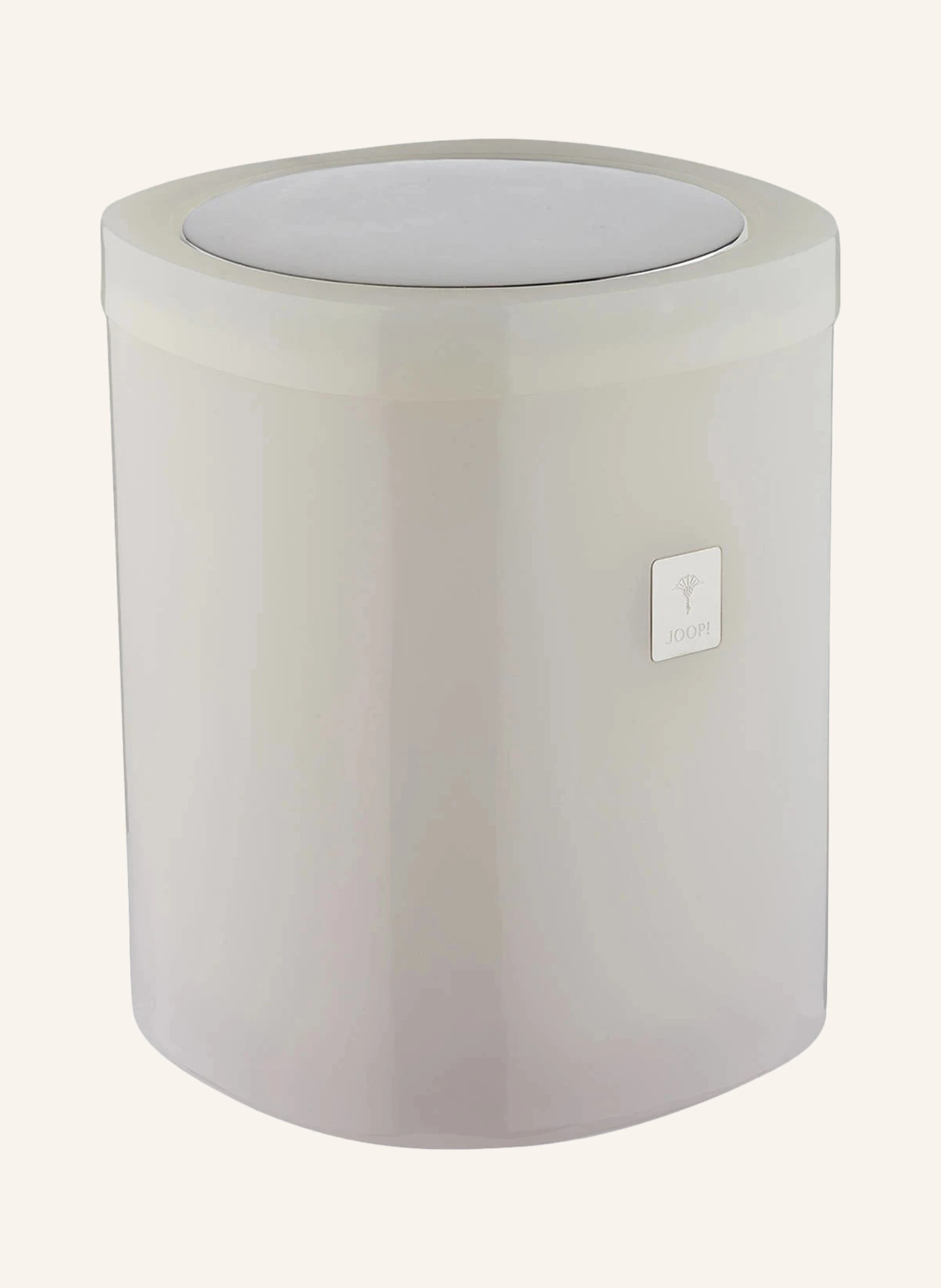 JOOP! Badeimer CRYSTAL LINE