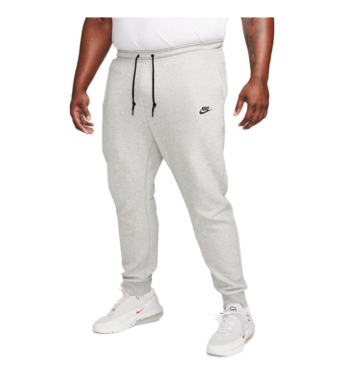 Nike Men Sportswear Tech Fleece Joggingbroek
