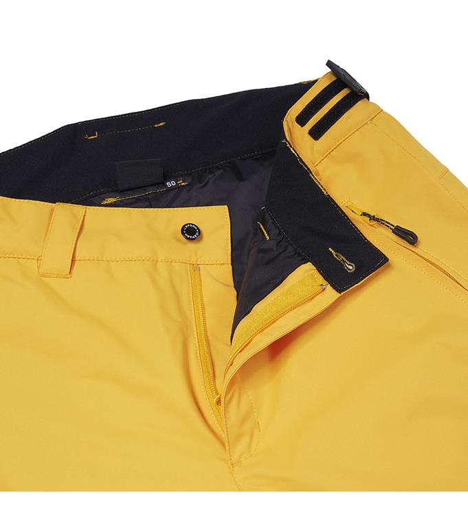 Icepeak Men Colman Waterproof Skibroek