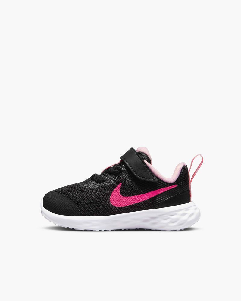 Chaussures Nike Revolution 6 pour enfant