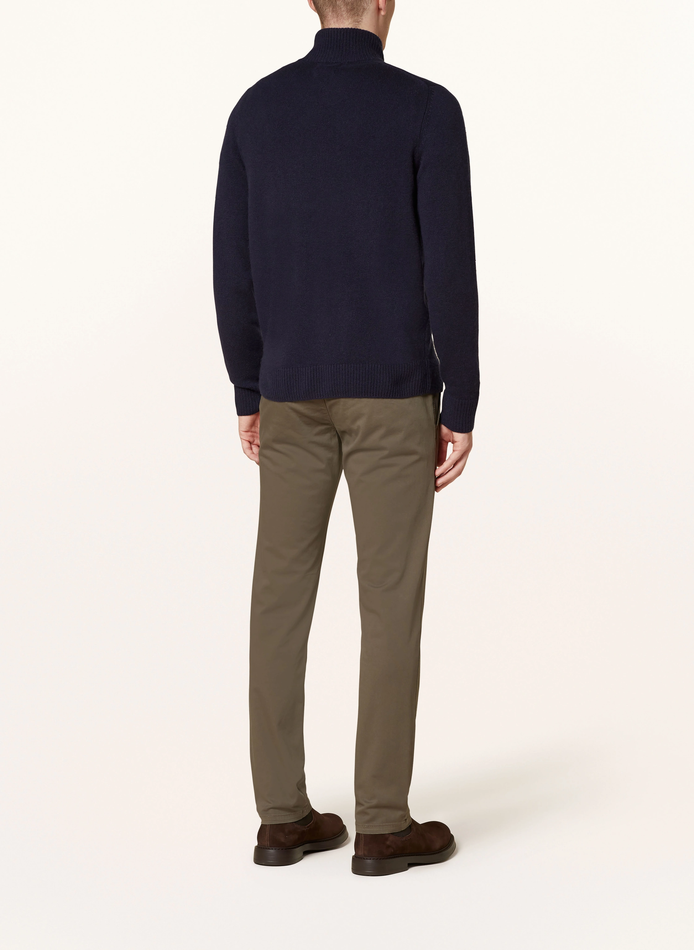 STROKESMAN'S Chino