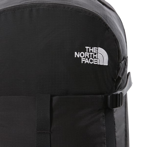Sac à dos lifestyle THE NORTH FACE ALAMERE 36 TNF BLK/TNF BLK