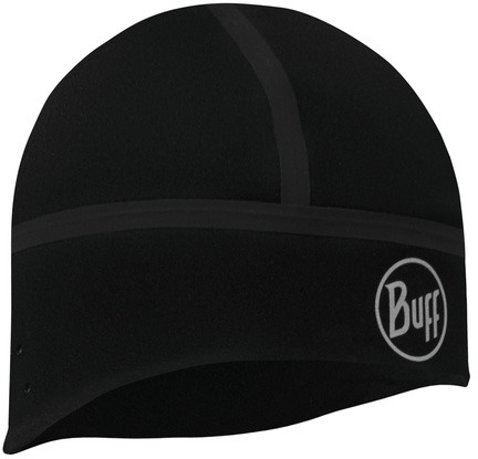 Windproof Beanie