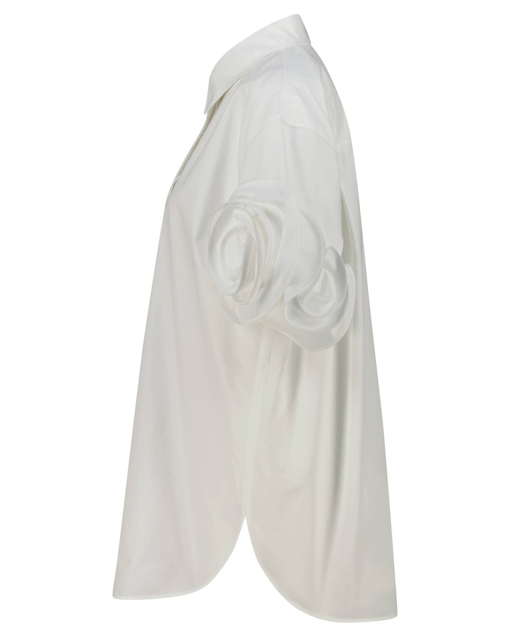 Valentino| Damen Bluse