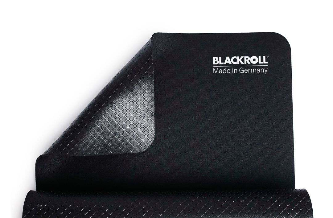 Fitnessmatte Mat Outlet Default Title