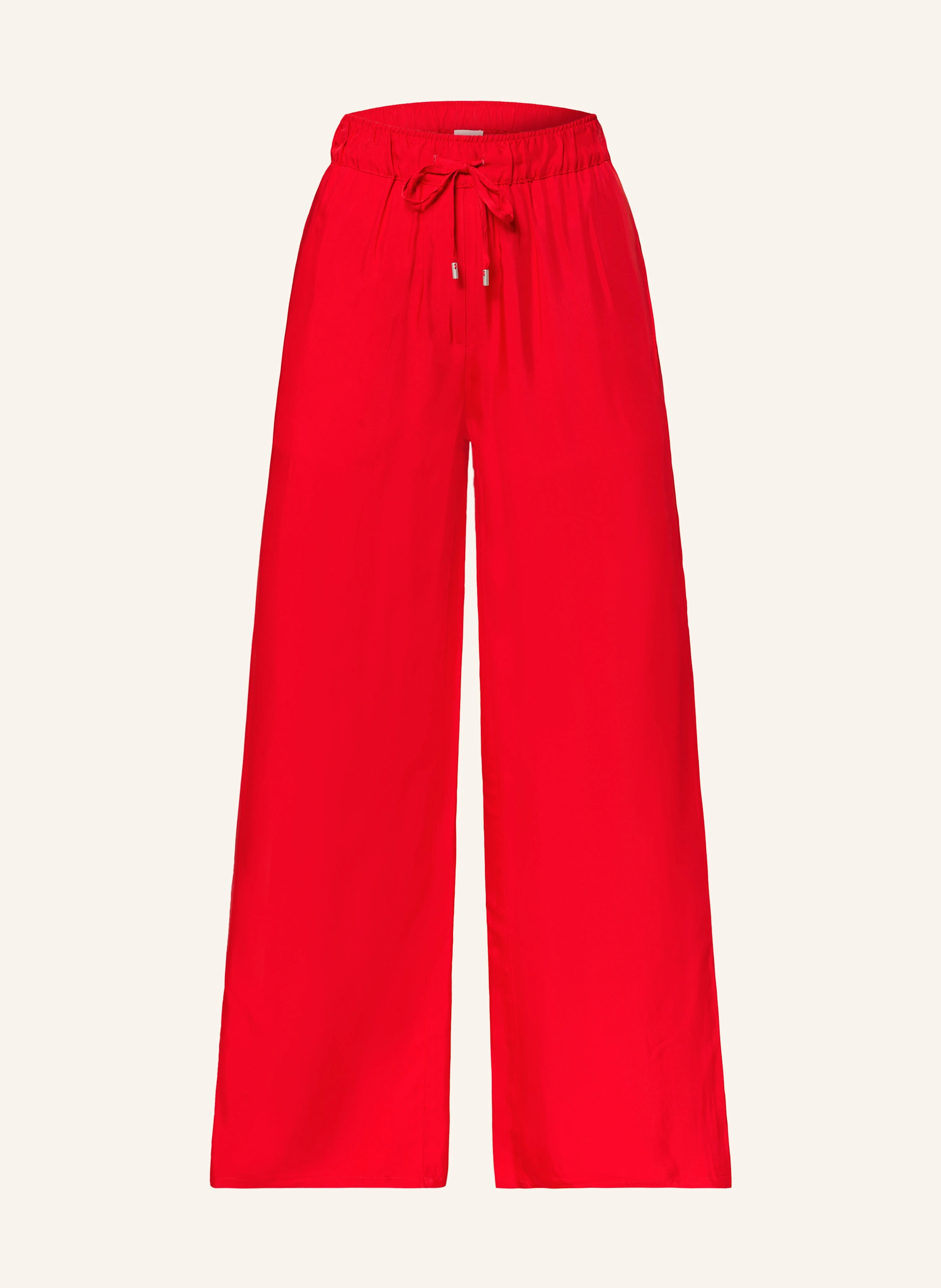 Calvin Klein Hose