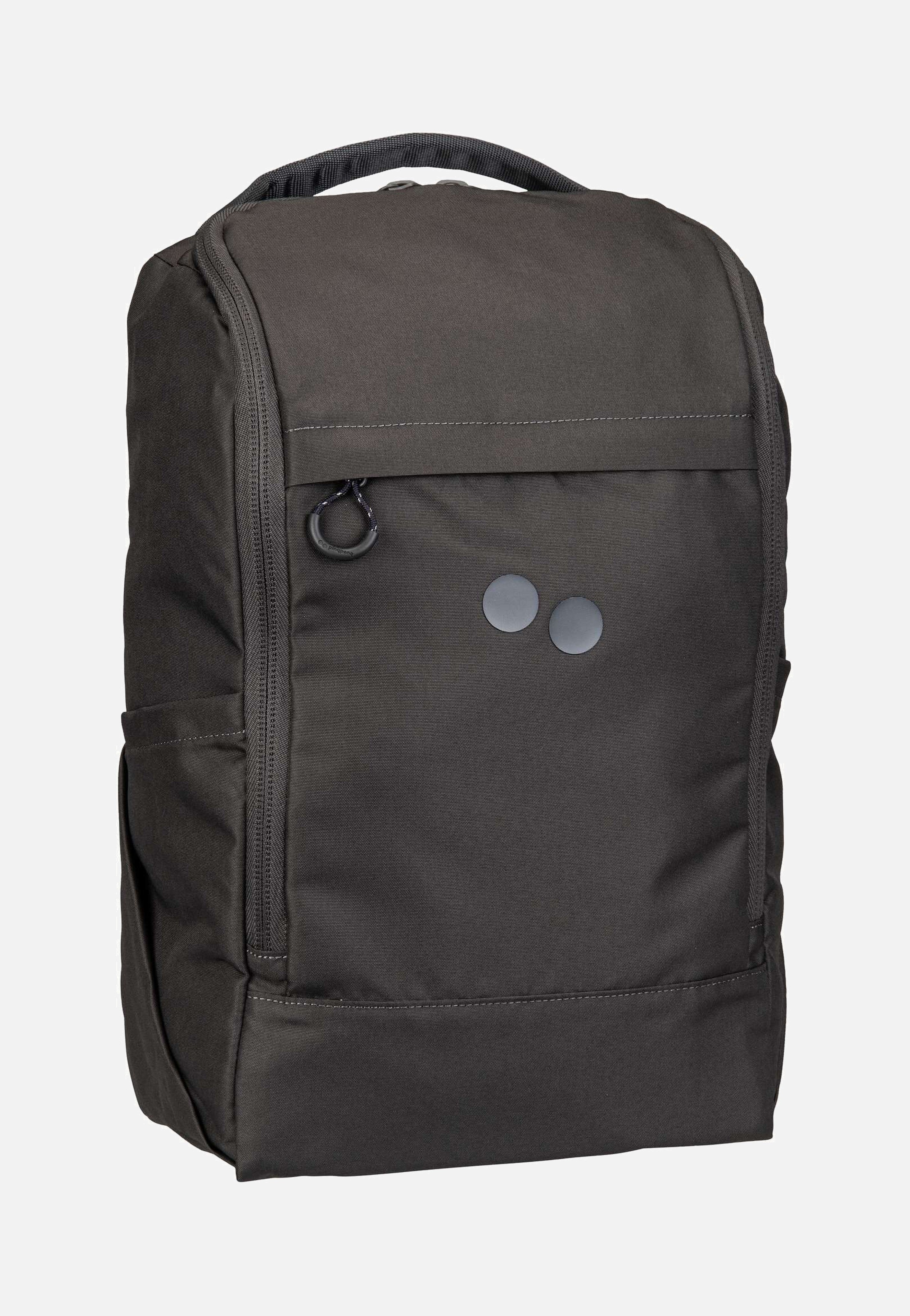 Purik Deep Anthra - Rucksack