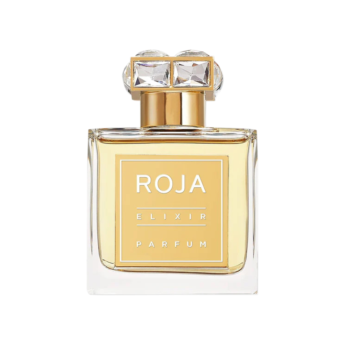 Elixir Pour Femme Parfum 50ml