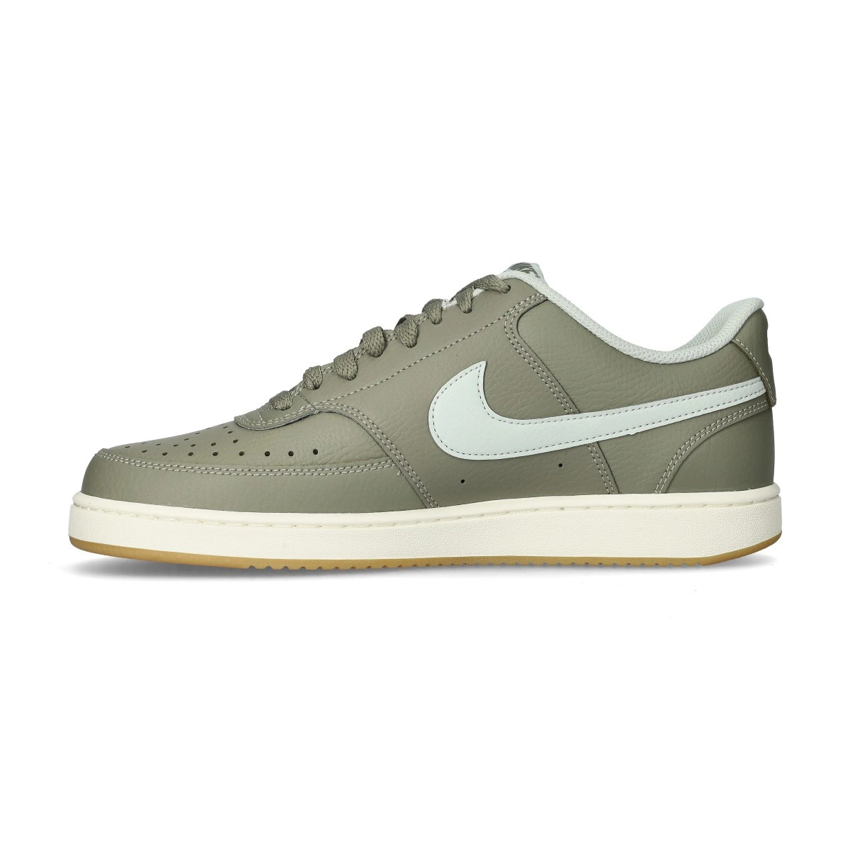 Sneakers Nike Court Vision Low