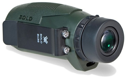 Vortex Solo 8x36