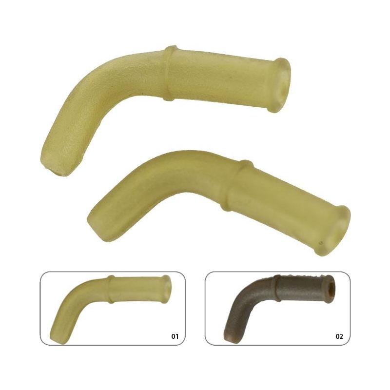 Aligneur De Ligne Carp Spirit Kicker