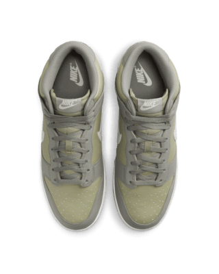 Nike Dunk Mid Men's Shoes