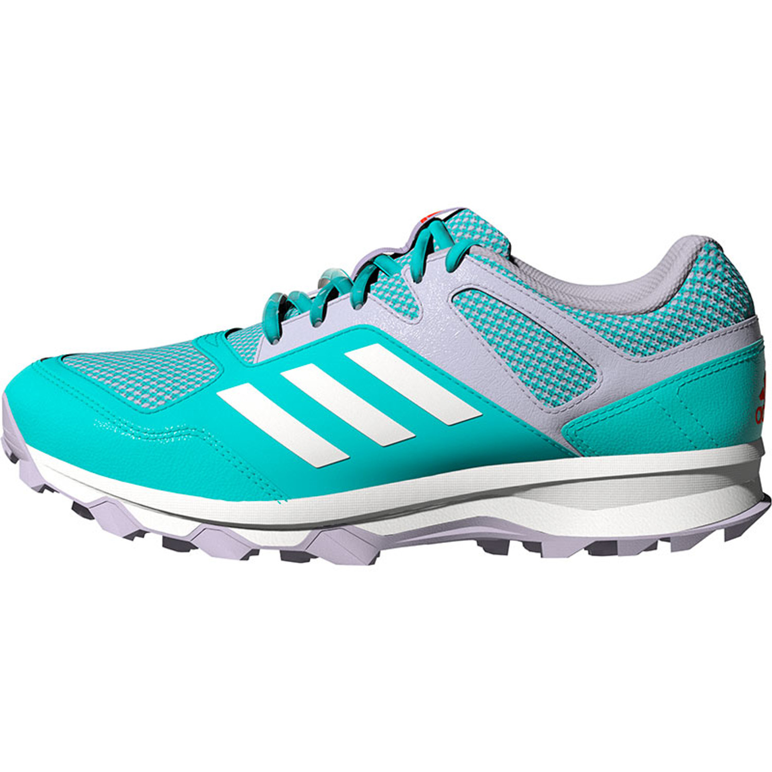 adidas Fabela Rise