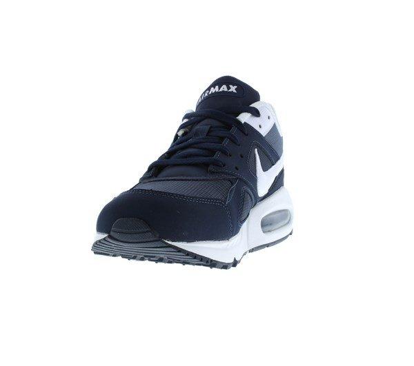 Nike Air Max IVO Trainers
