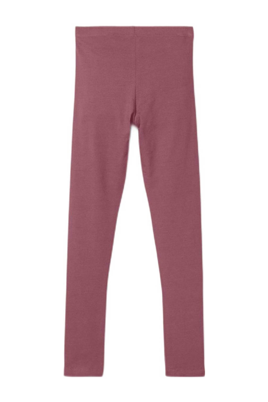 NAME IT legging NKFVIVIAN
