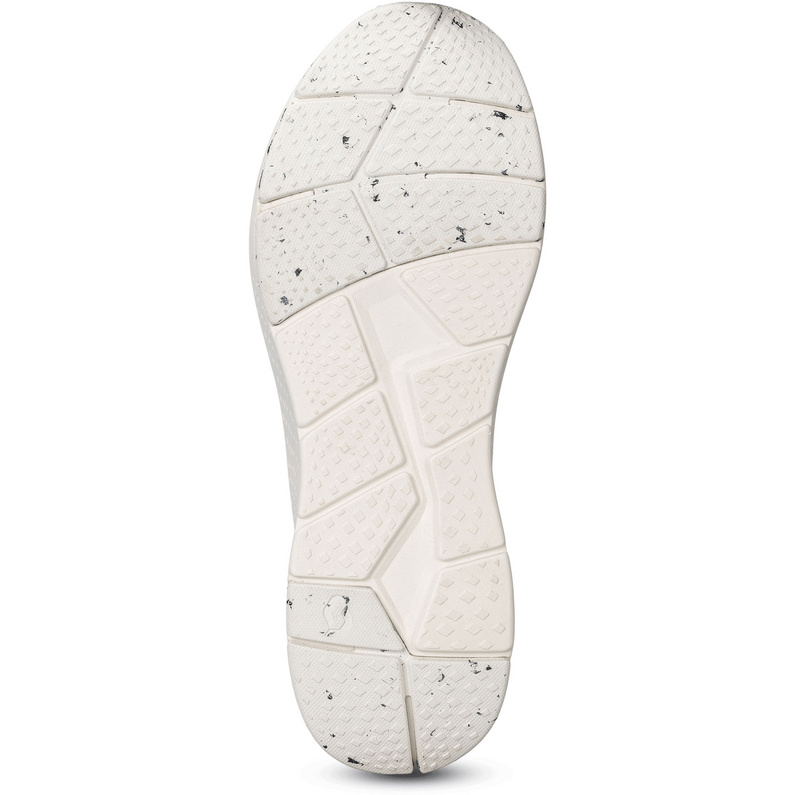 Scott Herren Pursuit Explore Schuhe