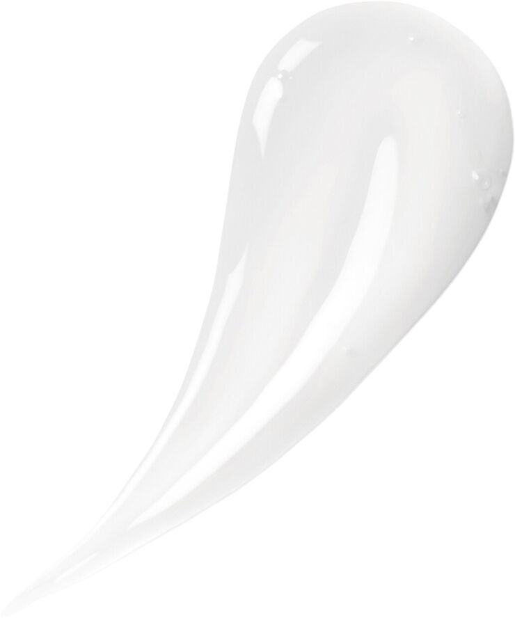 111 skin Microbiome Blemish Mask