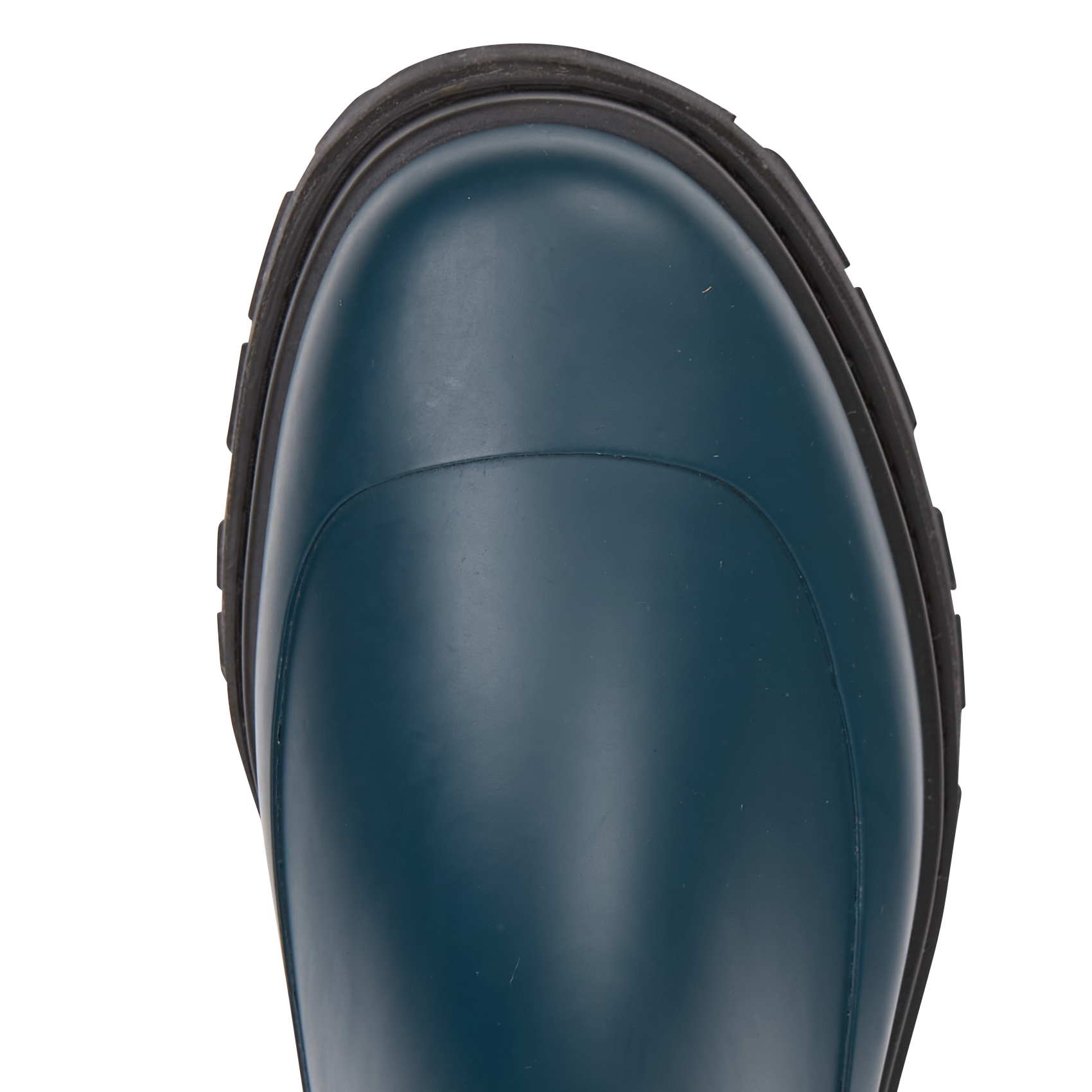 SOFT RAIN 2 - Bottines mi-hautes | Bleu