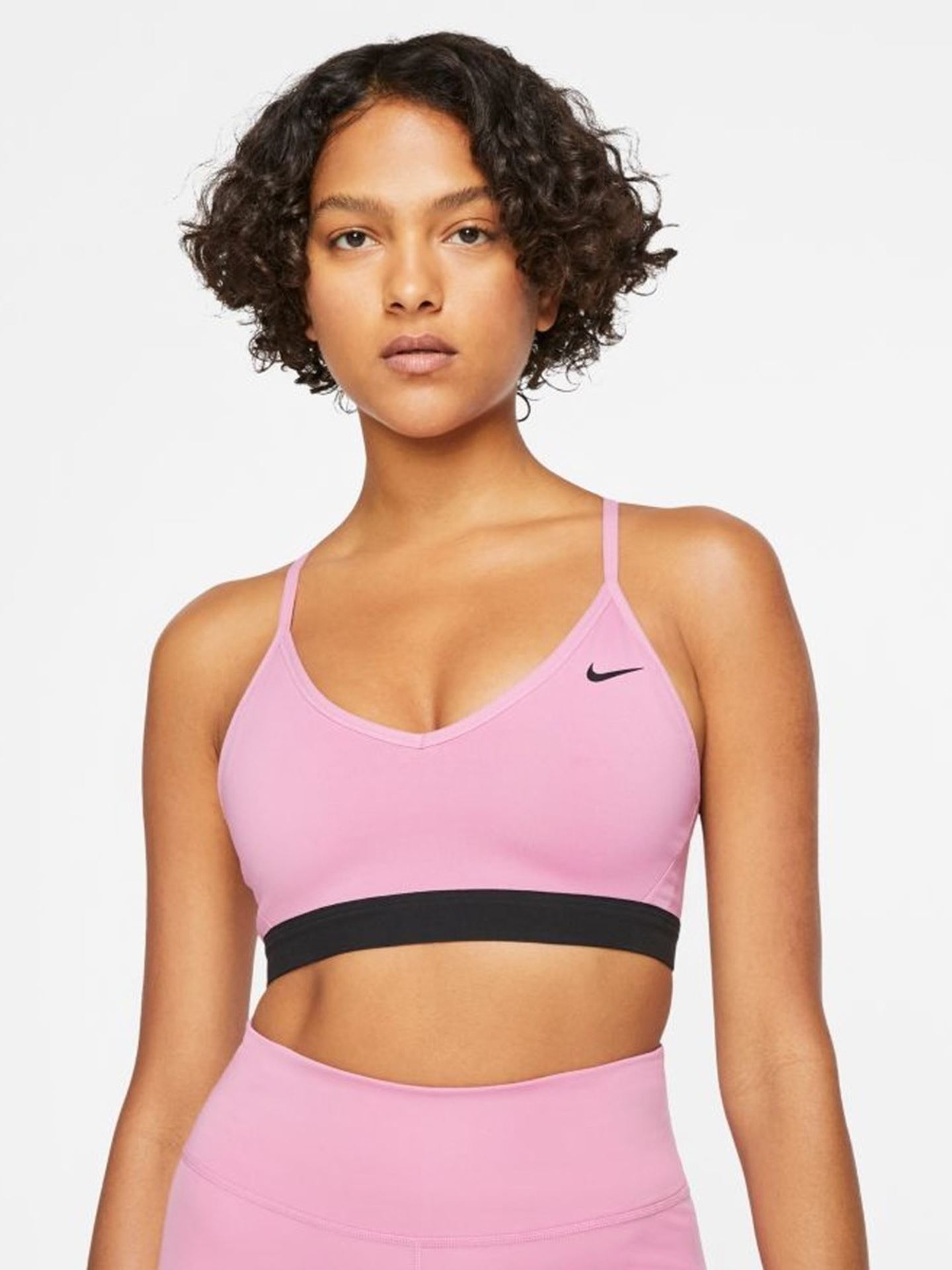 Indy Sports Bra