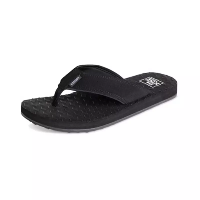 Tongs DAKINE Men Kiawe Black