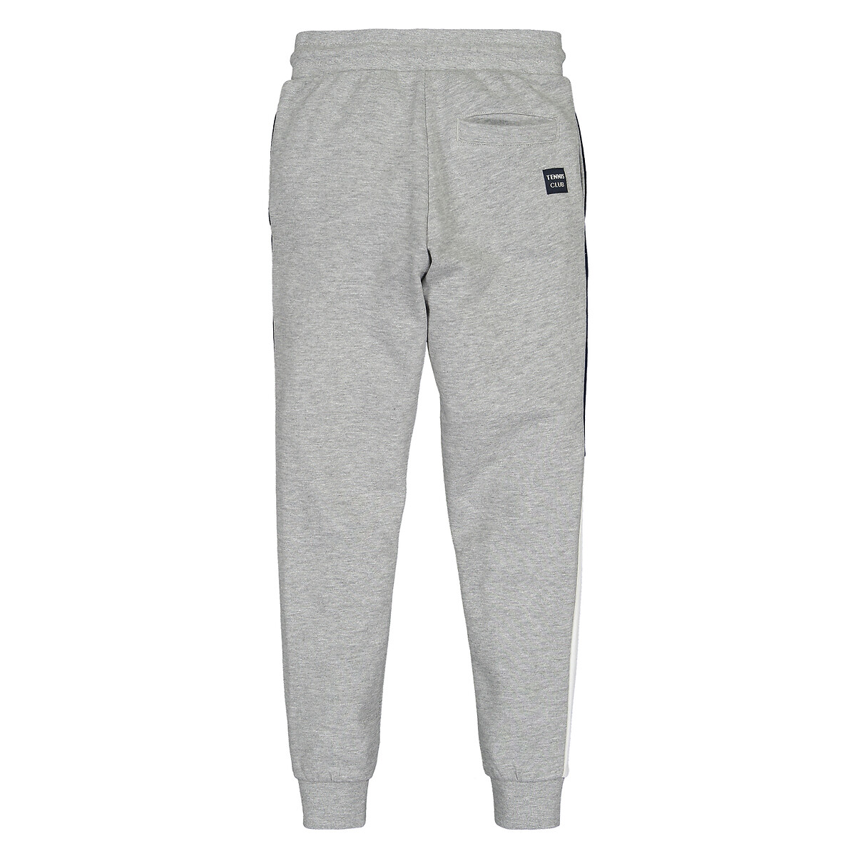 COLEÇÕES LA REDOUTE<br>Joggers