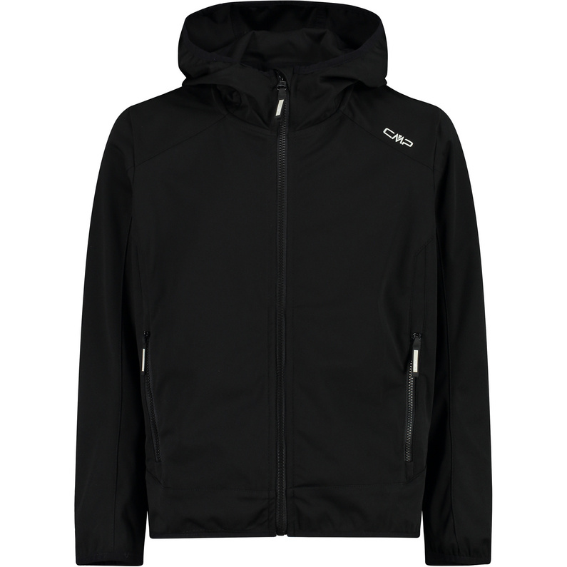 CMP Kinder Boys Softshell Jacke