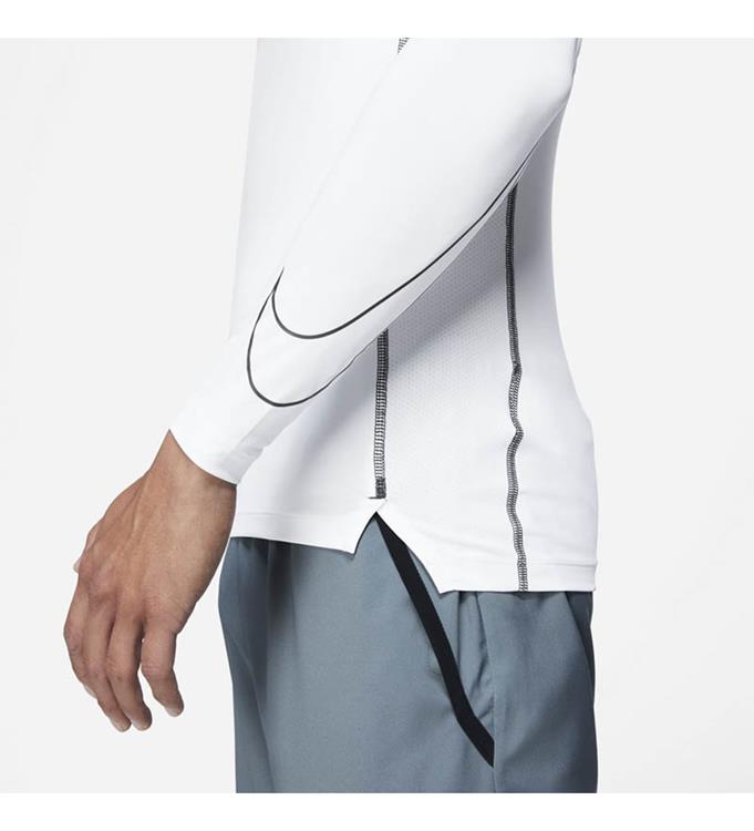 Nike Men Pro Dri-FIT Trainingstop