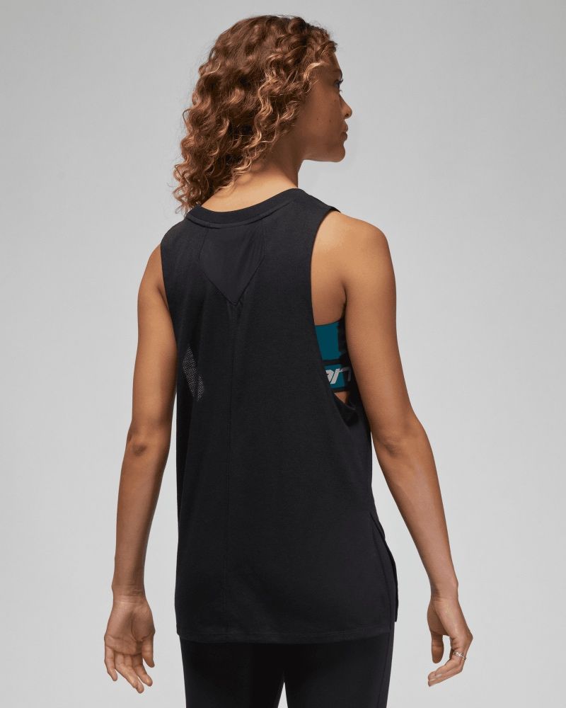 Débardeur Nike Jordan pour femme