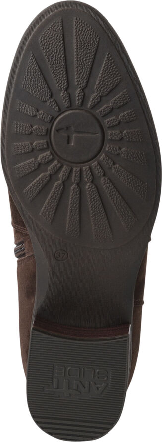 Tamaris 1-25031-43 Brun