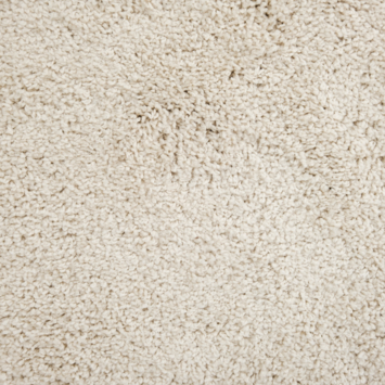 Vloerkleed Sienna Beige 160x230 cm