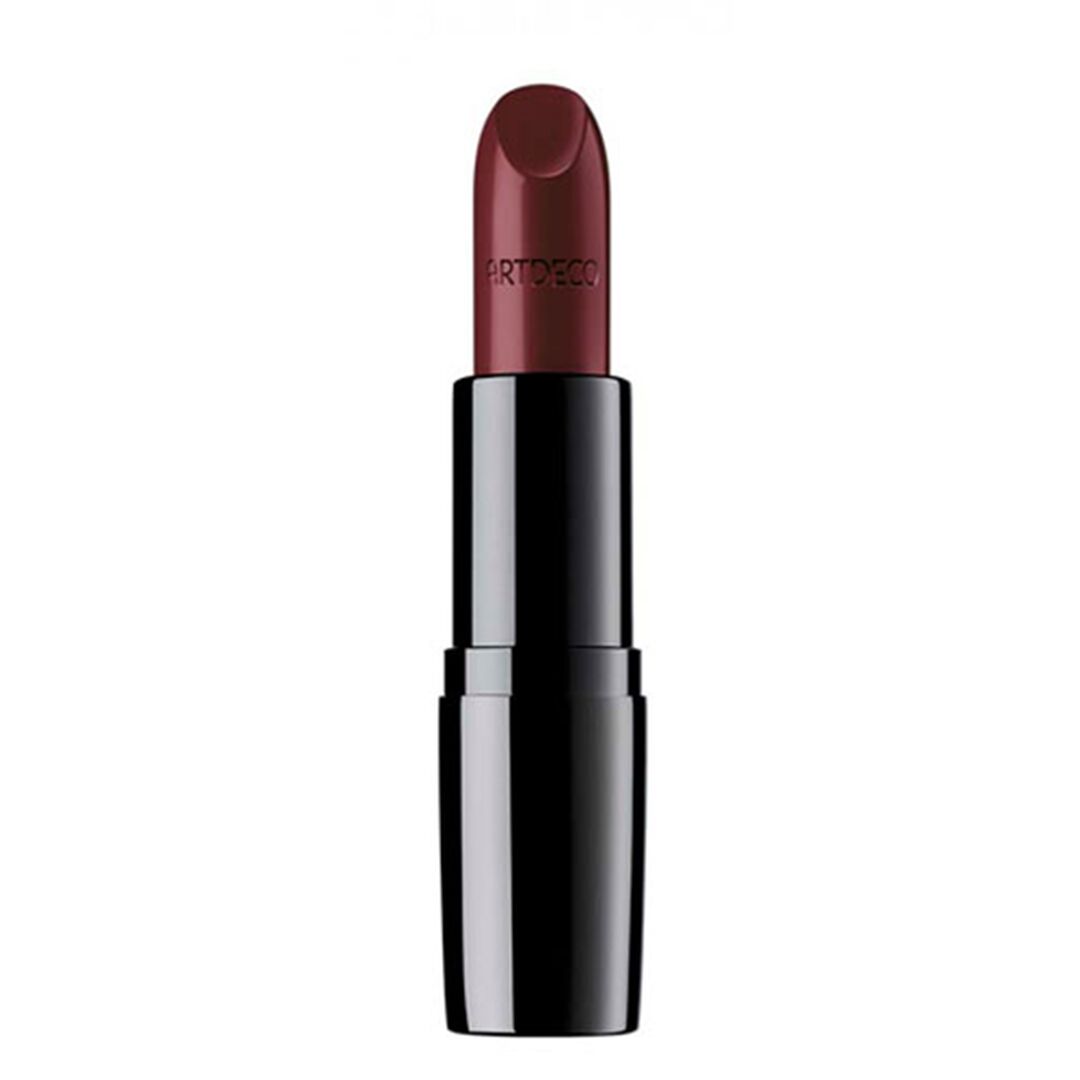 Perfect Color Lipstick