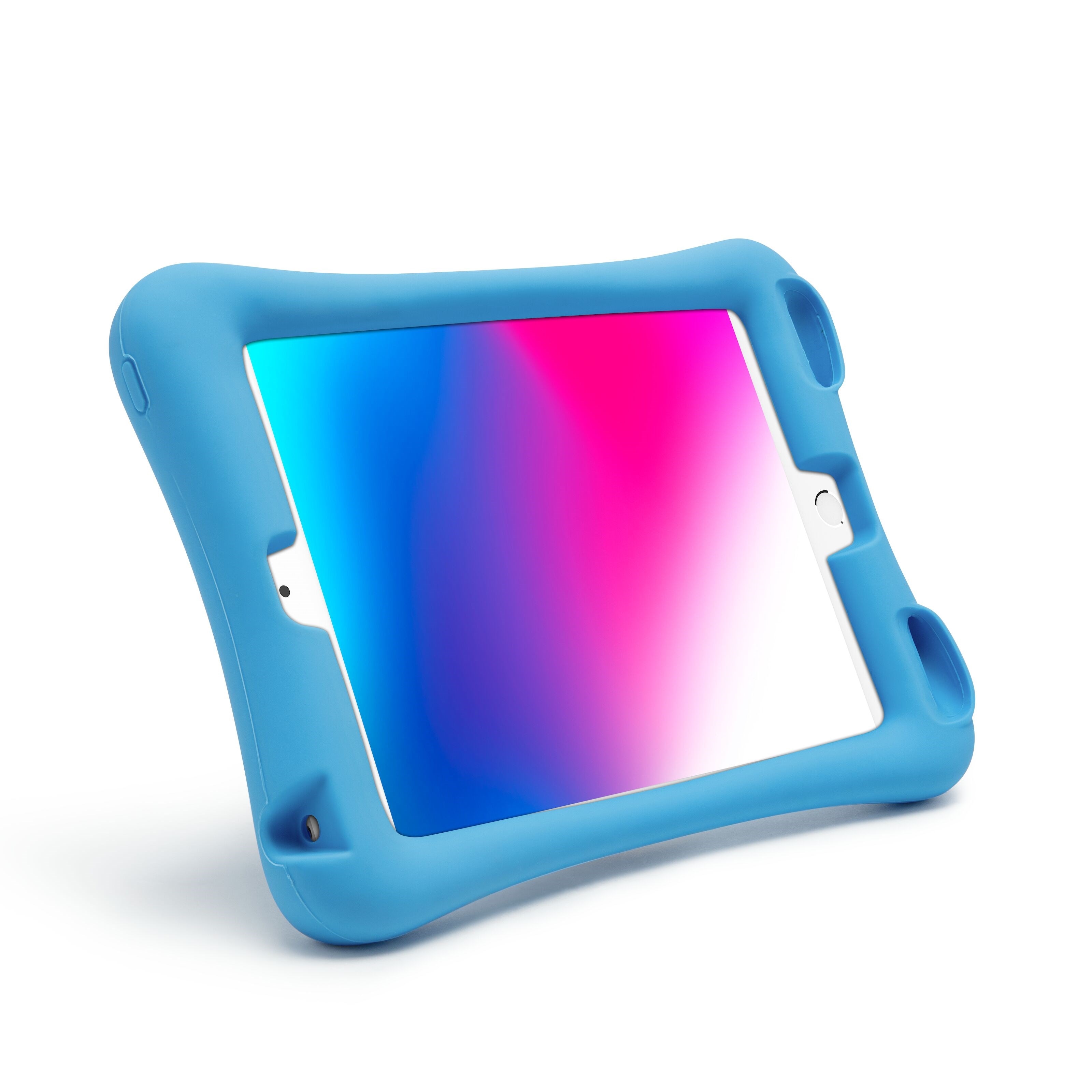 Linocell Shock Proof Case for iPad Mini 4 og 5